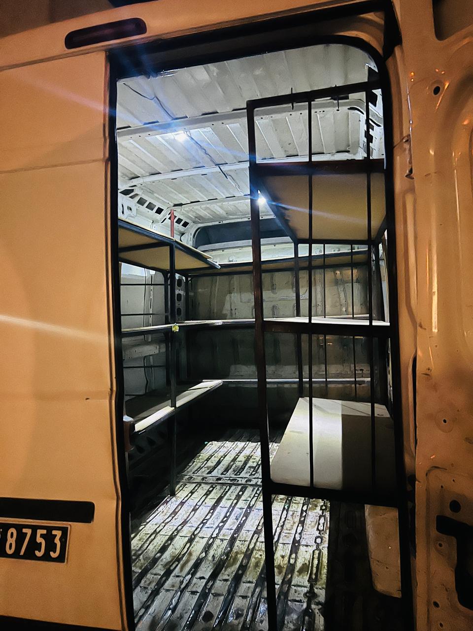 Fiat Ducato