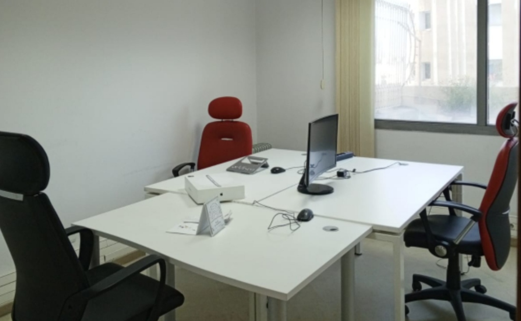 Meubles de bureau Bureaux - Tables