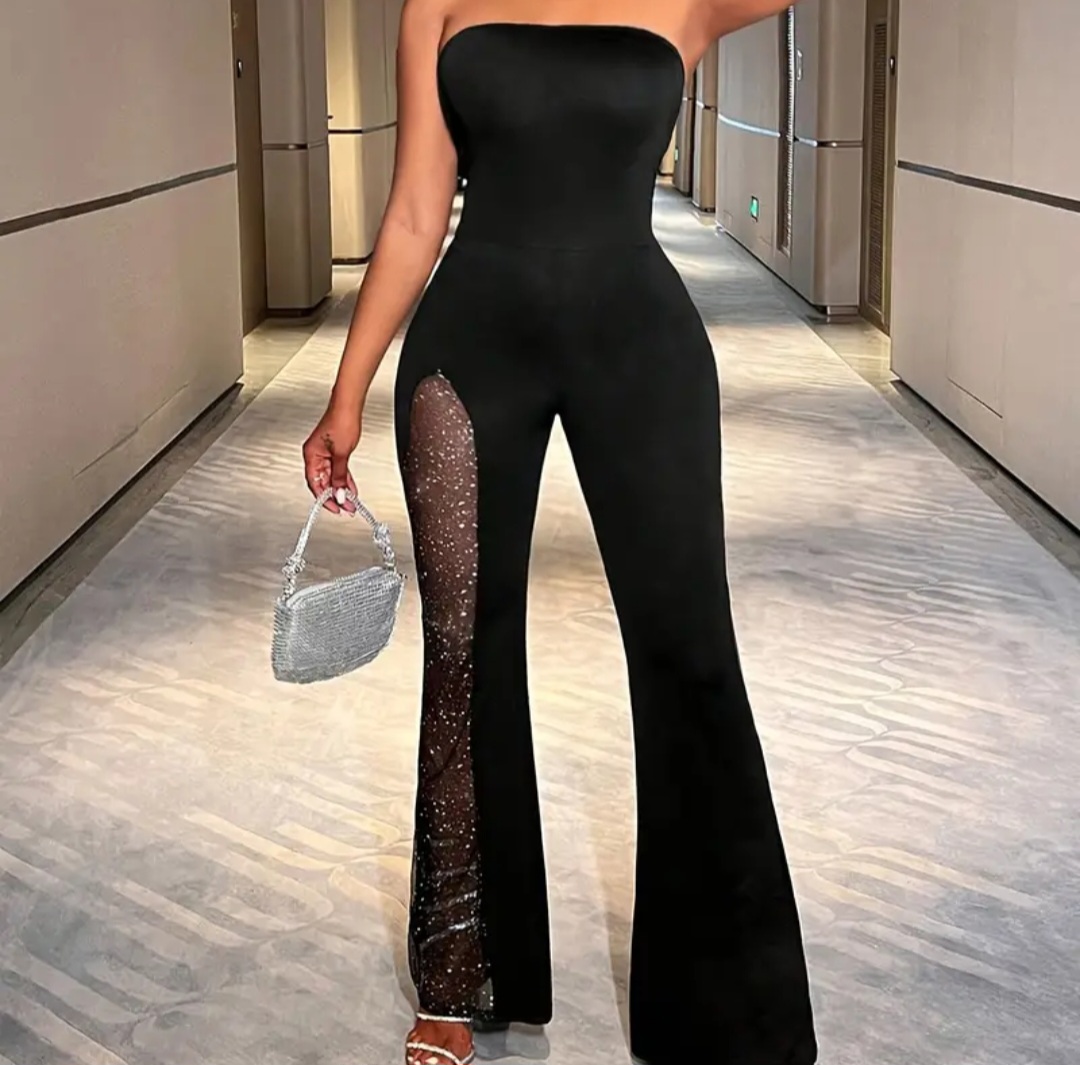El Kram Le Kram Femmes Autre Vetements femme