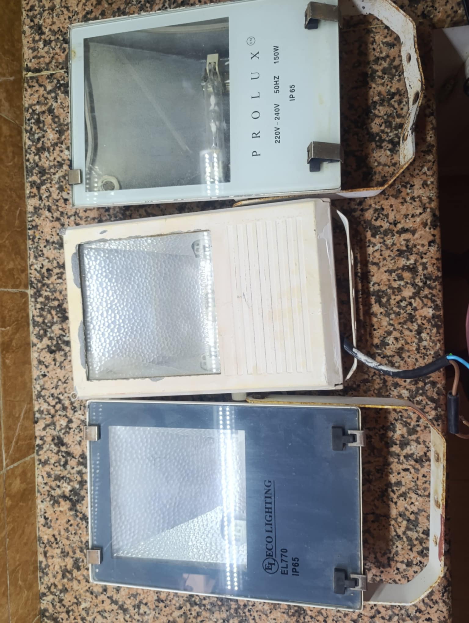 Outils electriques Autre