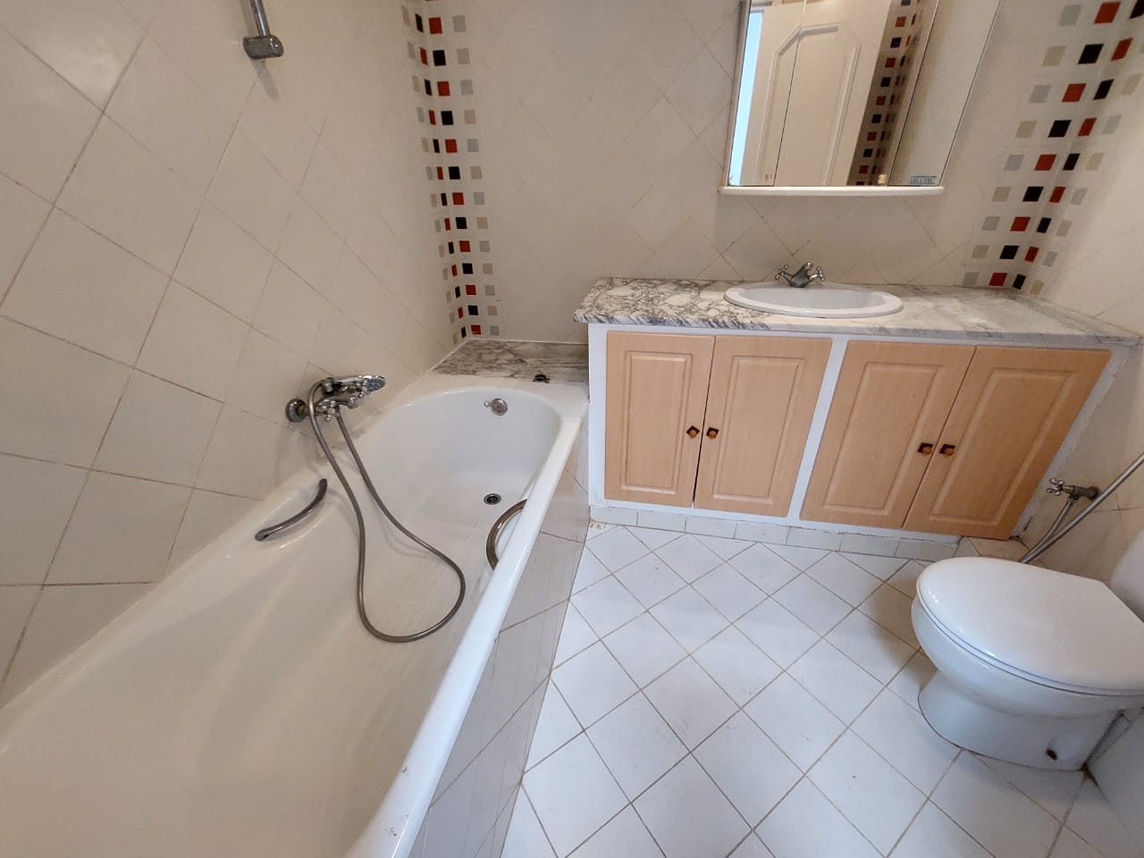 Location Duplex