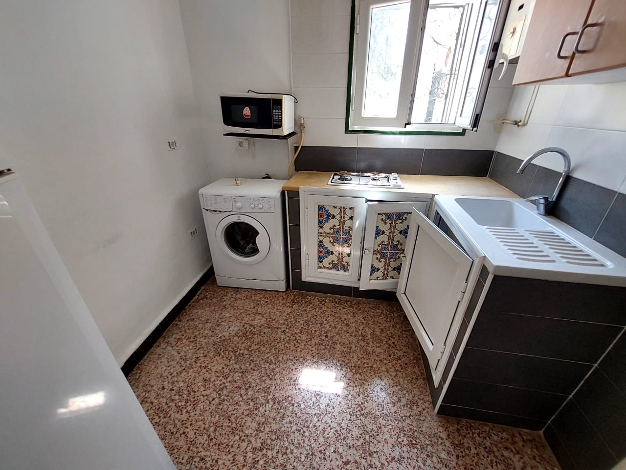 Location Maisons