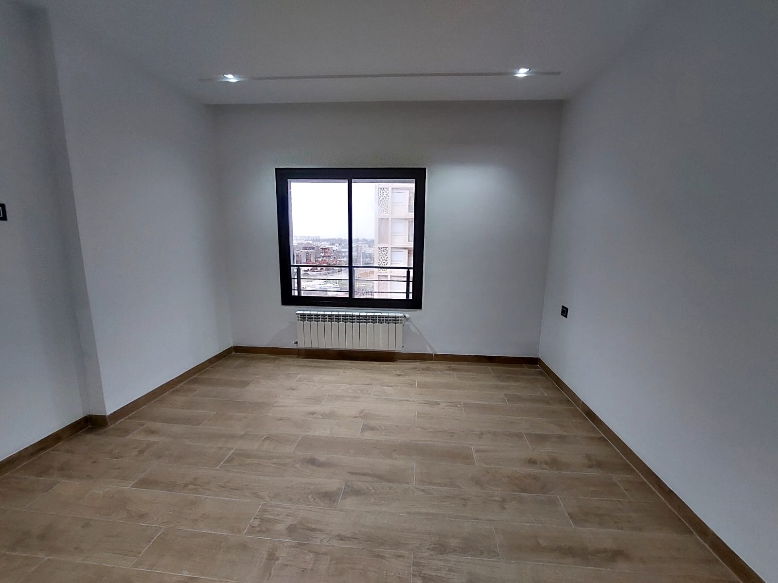 Location Appart. 3 pices
