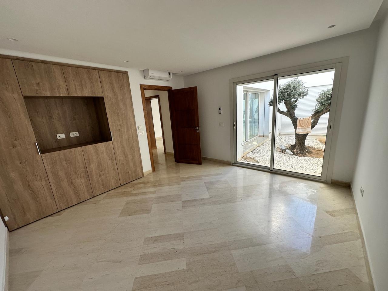 Location Maisons