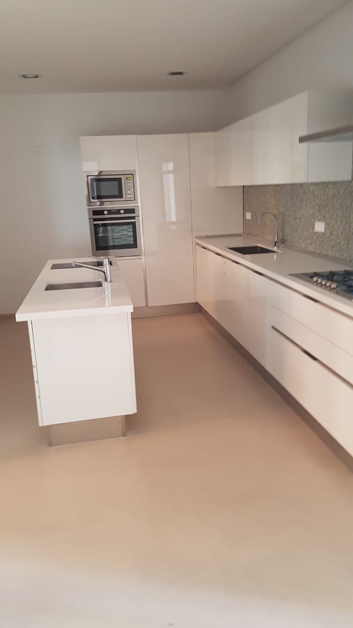 Location Duplex