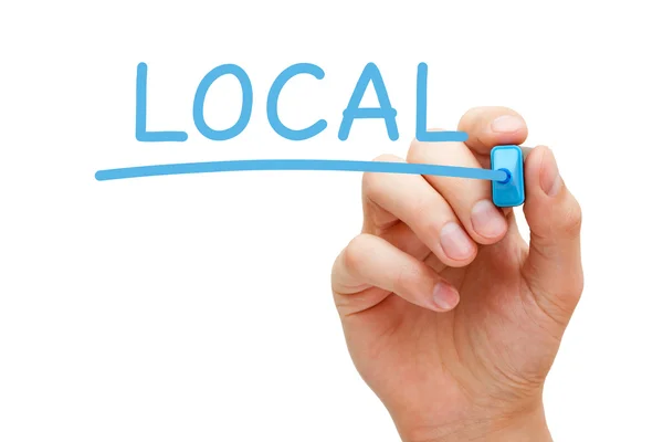 Bureaux & Commerces Grance libre