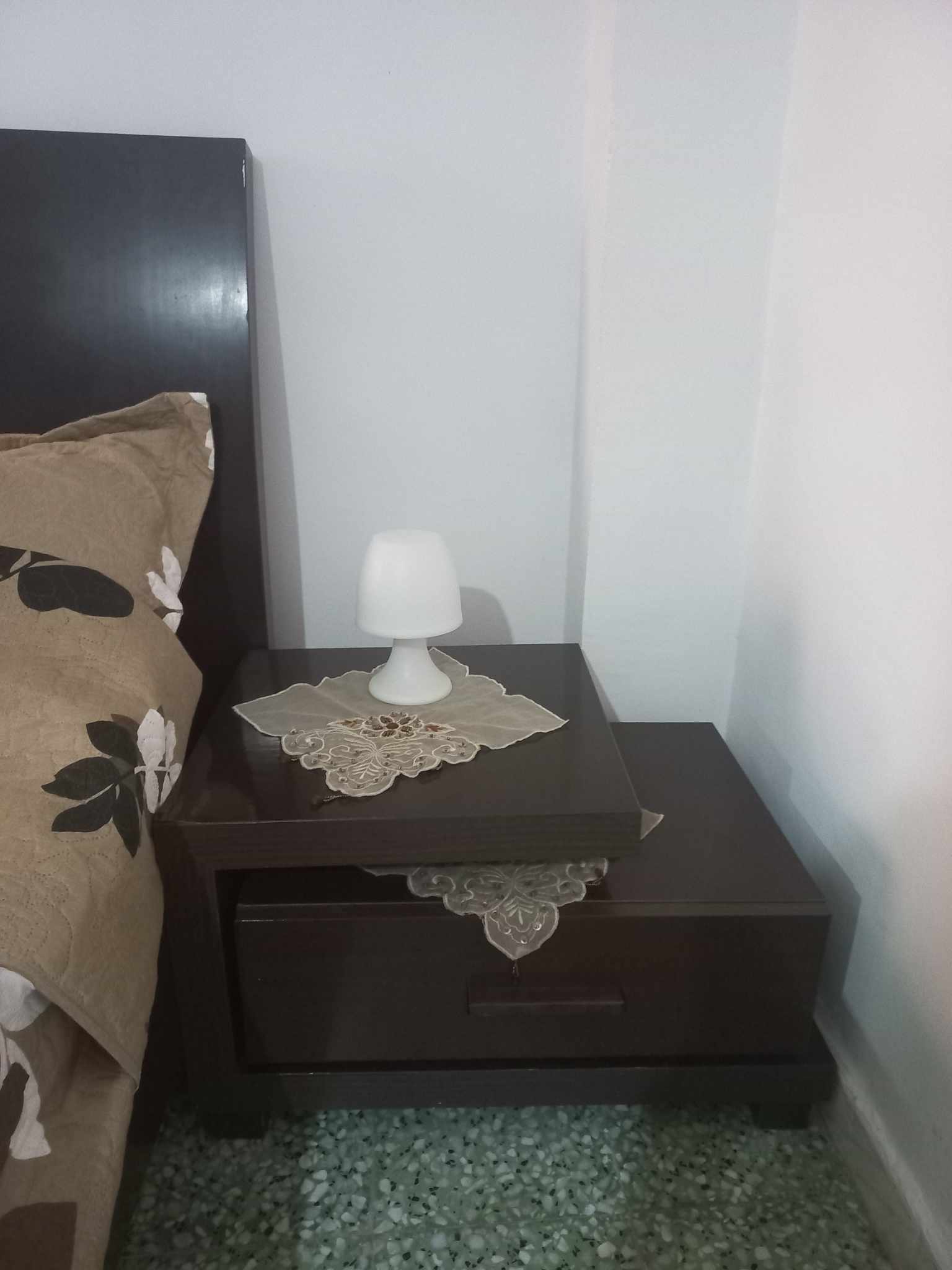 Chambres  coucher Chambres  coucher