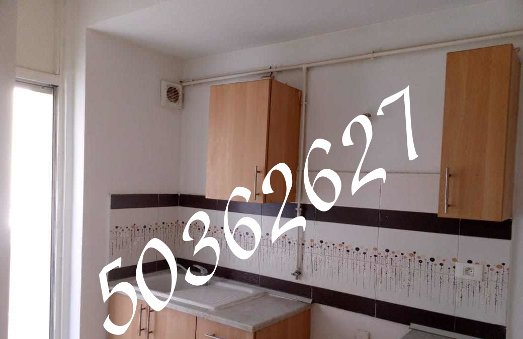 Location Appart. 2 pices