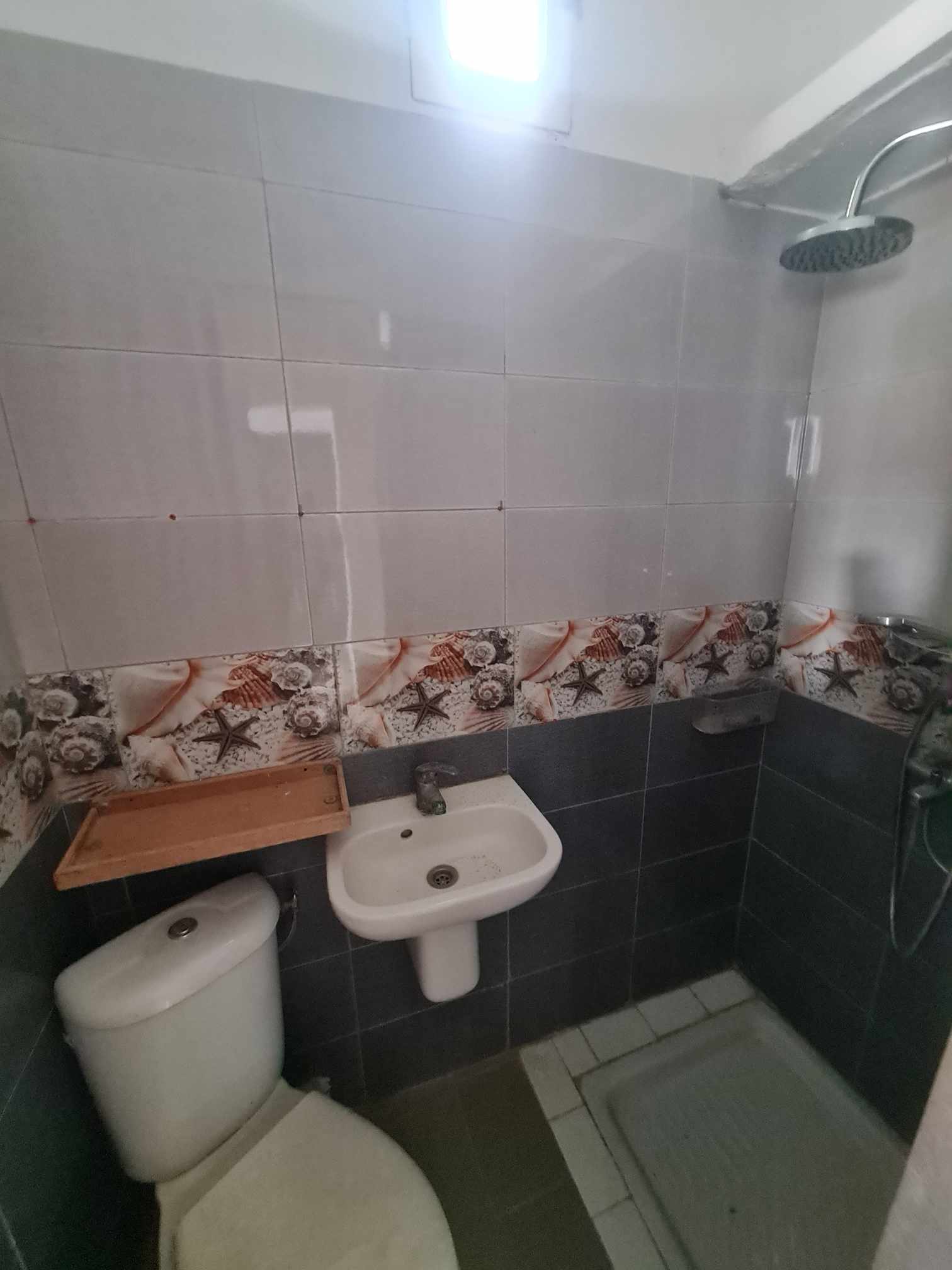 Hammamet Hammamet Vente Maisons Studio s plus 1 a el hammamet wb4156