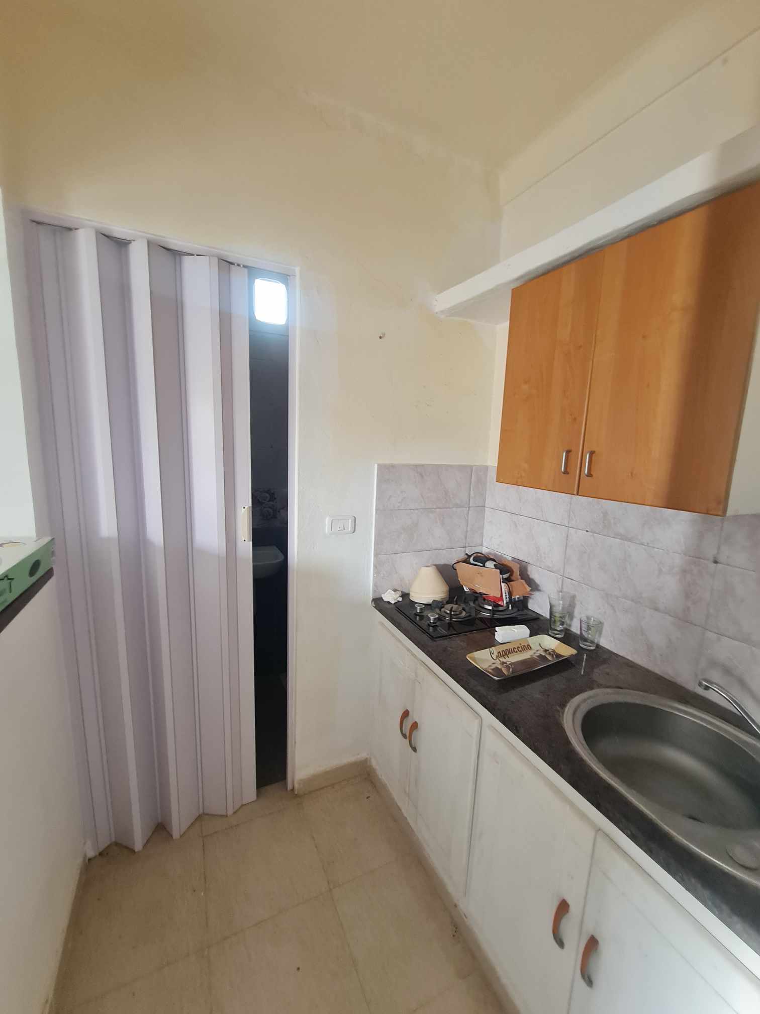 Hammamet Hammamet Vente Maisons Studio s plus 1 a el hammamet wb4156