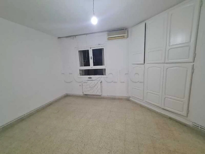 Location Appart. 4 pices