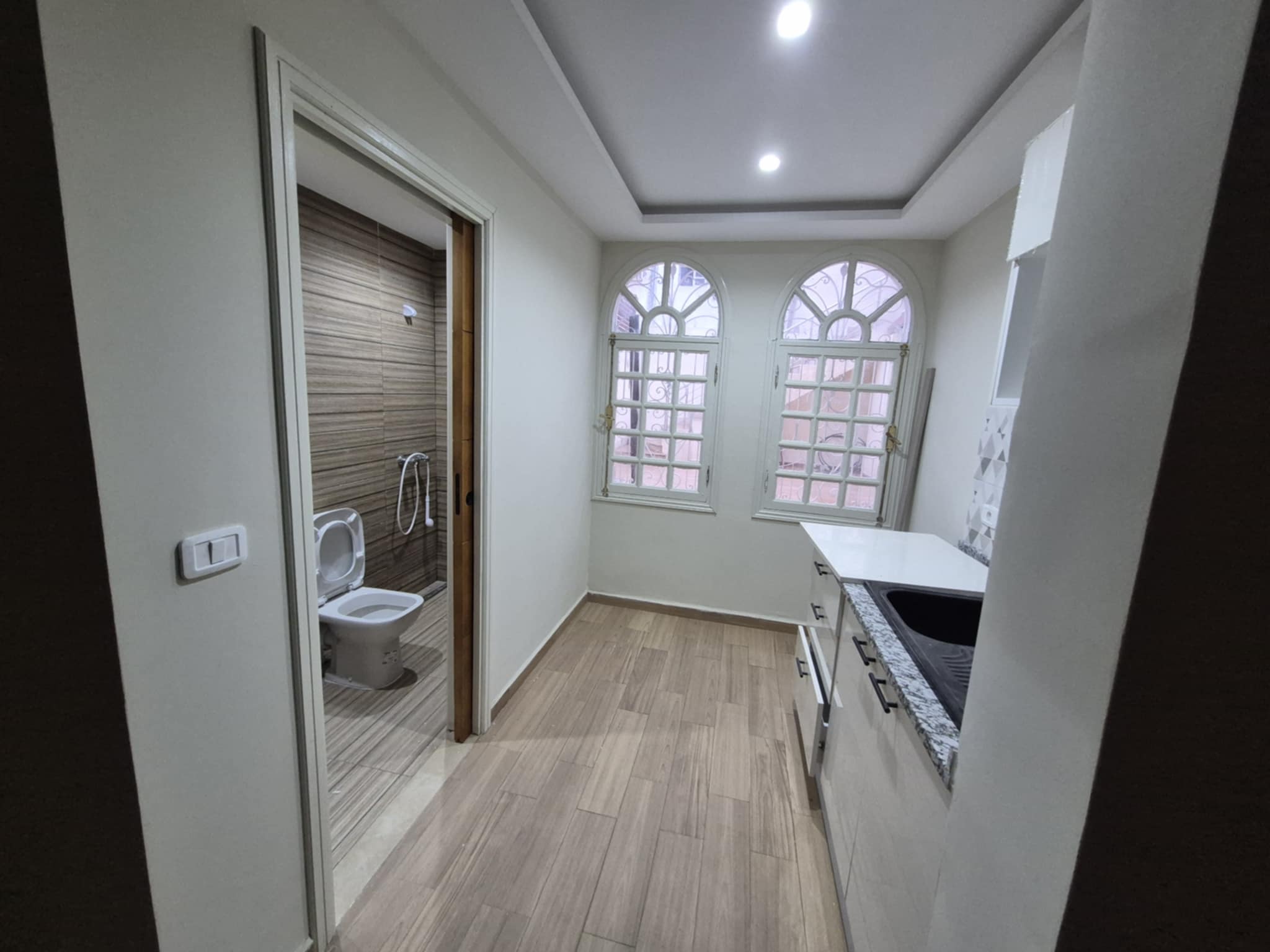 Cite El Khadra Cite El Khadra Location Maisons Studio s0 hst a la cit el khadhra wb4114