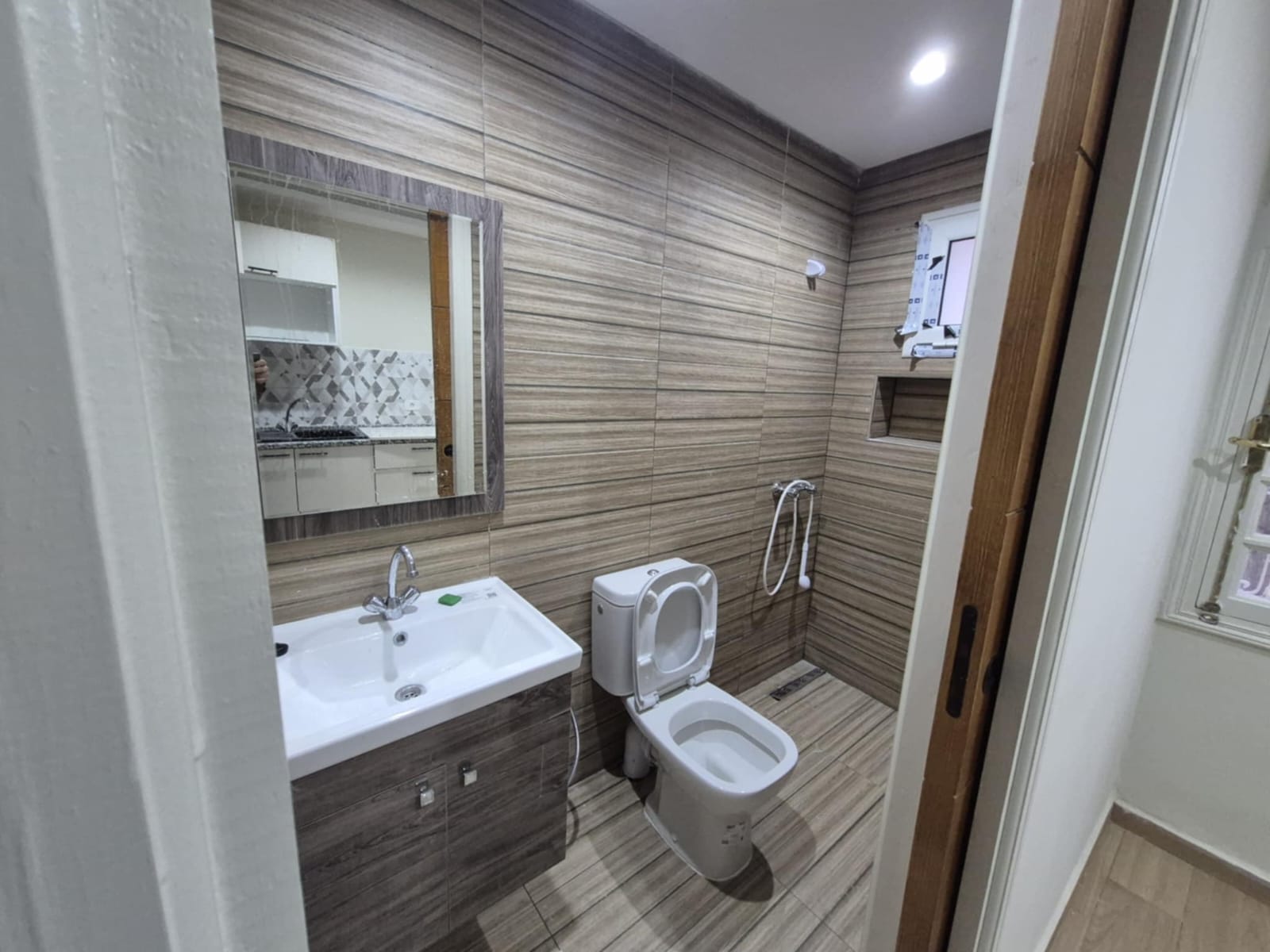 Cite El Khadra Cite El Khadra Location Maisons Studio s0 hst a la cit el khadhra wb4114