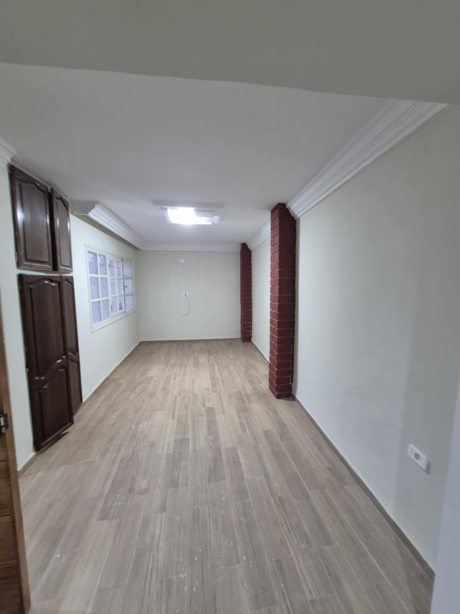 Cite El Khadra Cite El Khadra Location Maisons Studio s0 hst a la cit el khadhra wb4114