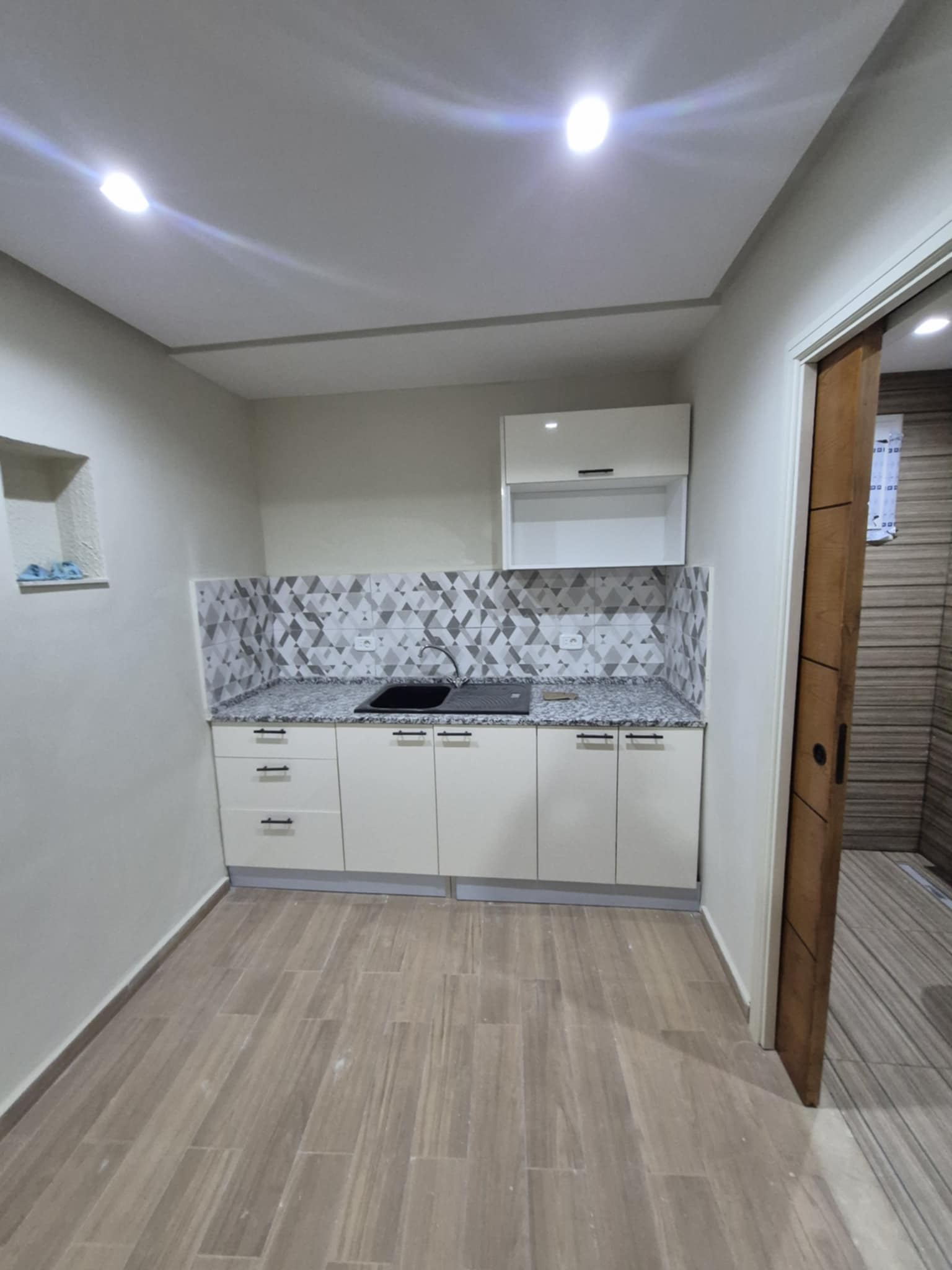 Location Maisons