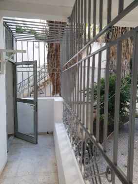 Location Appart. 2 pices