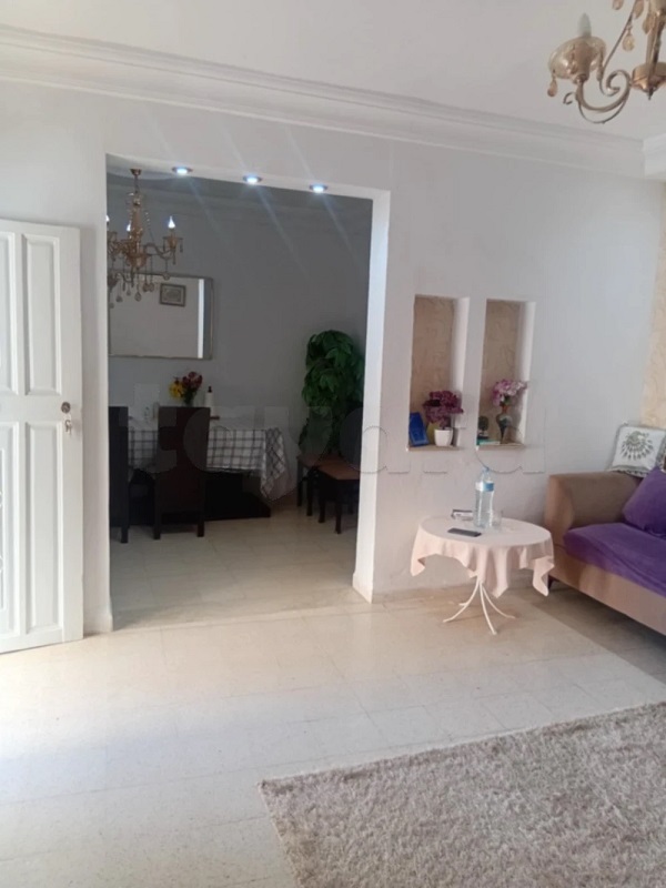 Hammamet Hammamet Vente Maisons Maison a el hammamet nord wb4166