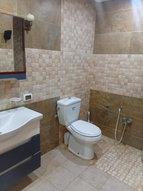 Hammamet Hammamet Vente Maisons Maison a el hammamet nord wb4166