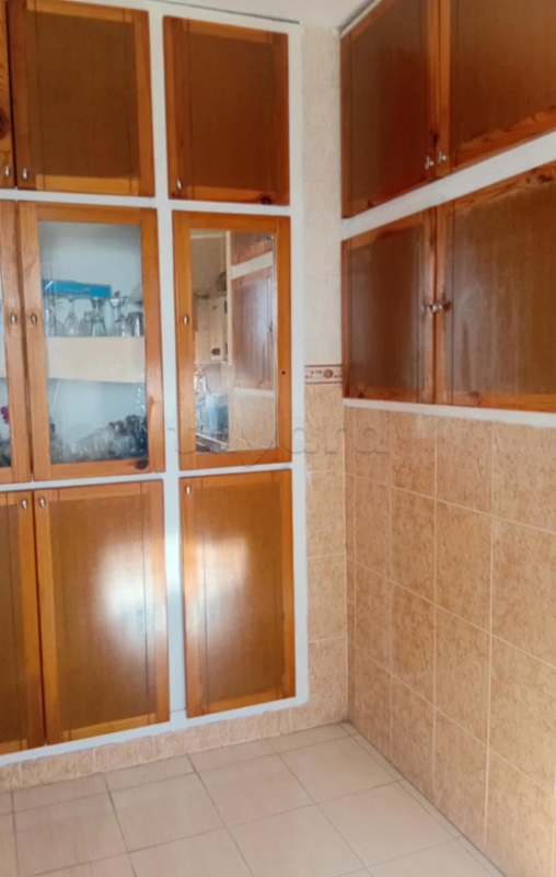 Hammamet Hammamet Vente Maisons Maison a el hammamet nord wb4166