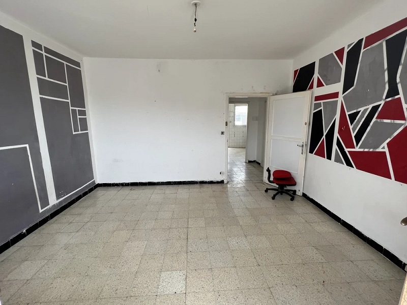 Vente Appart. 4 pices