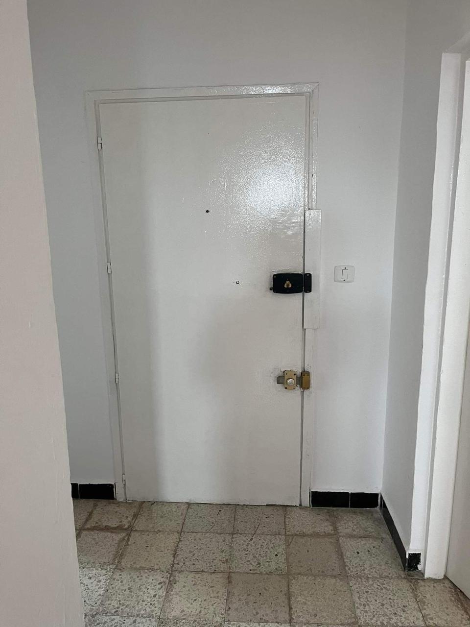 Cite El Khadra Cite Oplympique Vente Appart. 4 pices S plus 3 a la cit olympique vte wb3097