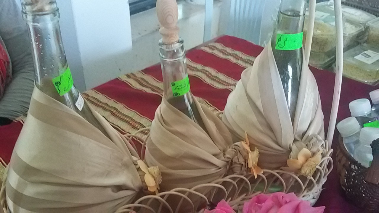 Nouvelle Medina Nouvelle Medina Autre Autre Connaisseurs s'abstenir