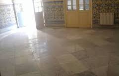 Bab Bhar Republique Bureaux & Commerces Bureau Grand bureau 300m2 avenue la liberte