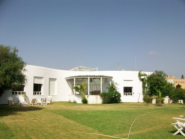 Location vacances Appart. 4 pices