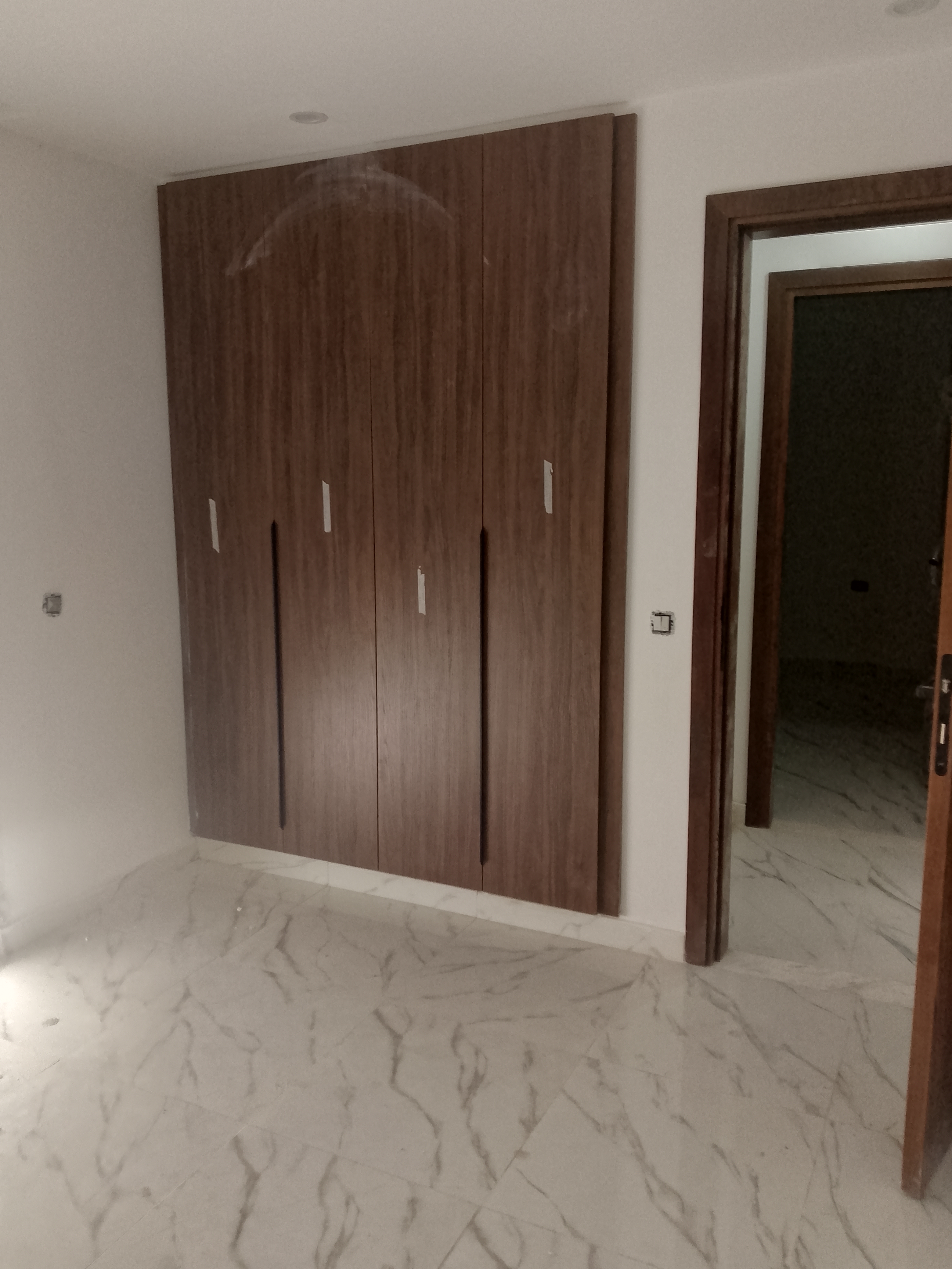 Ain Zaghouan Ain Zaghouan Location Appart. 4 pices Bel s plus 3 jamais habit trs haut standing