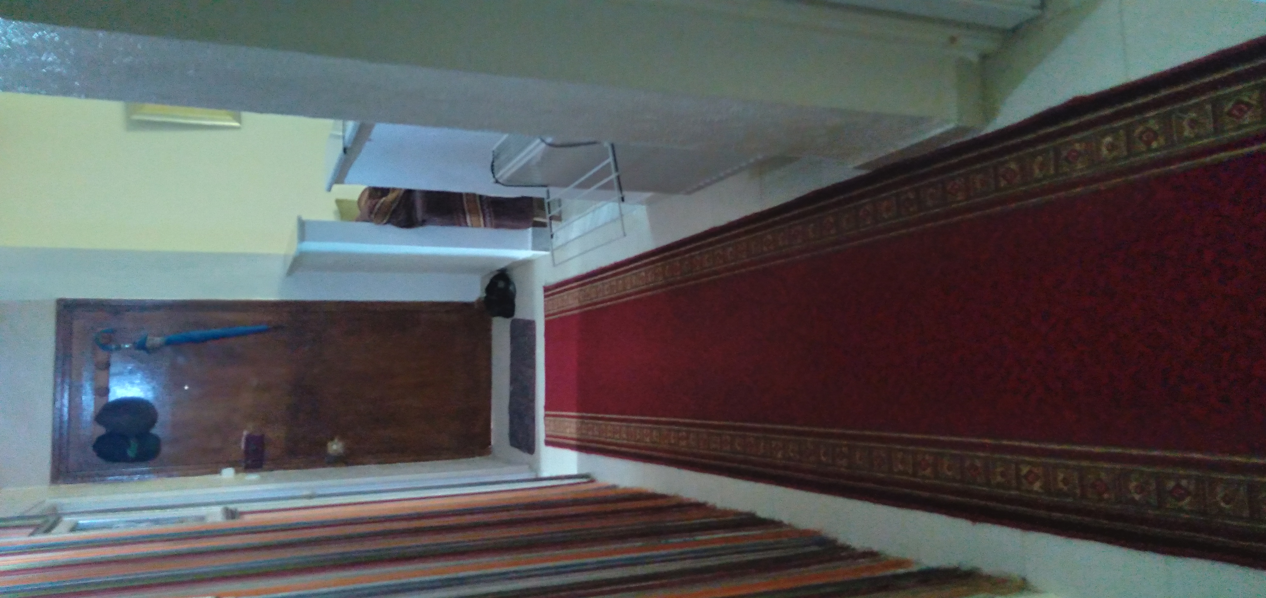 Vente&nbsp;Appart. 2 pi�ces