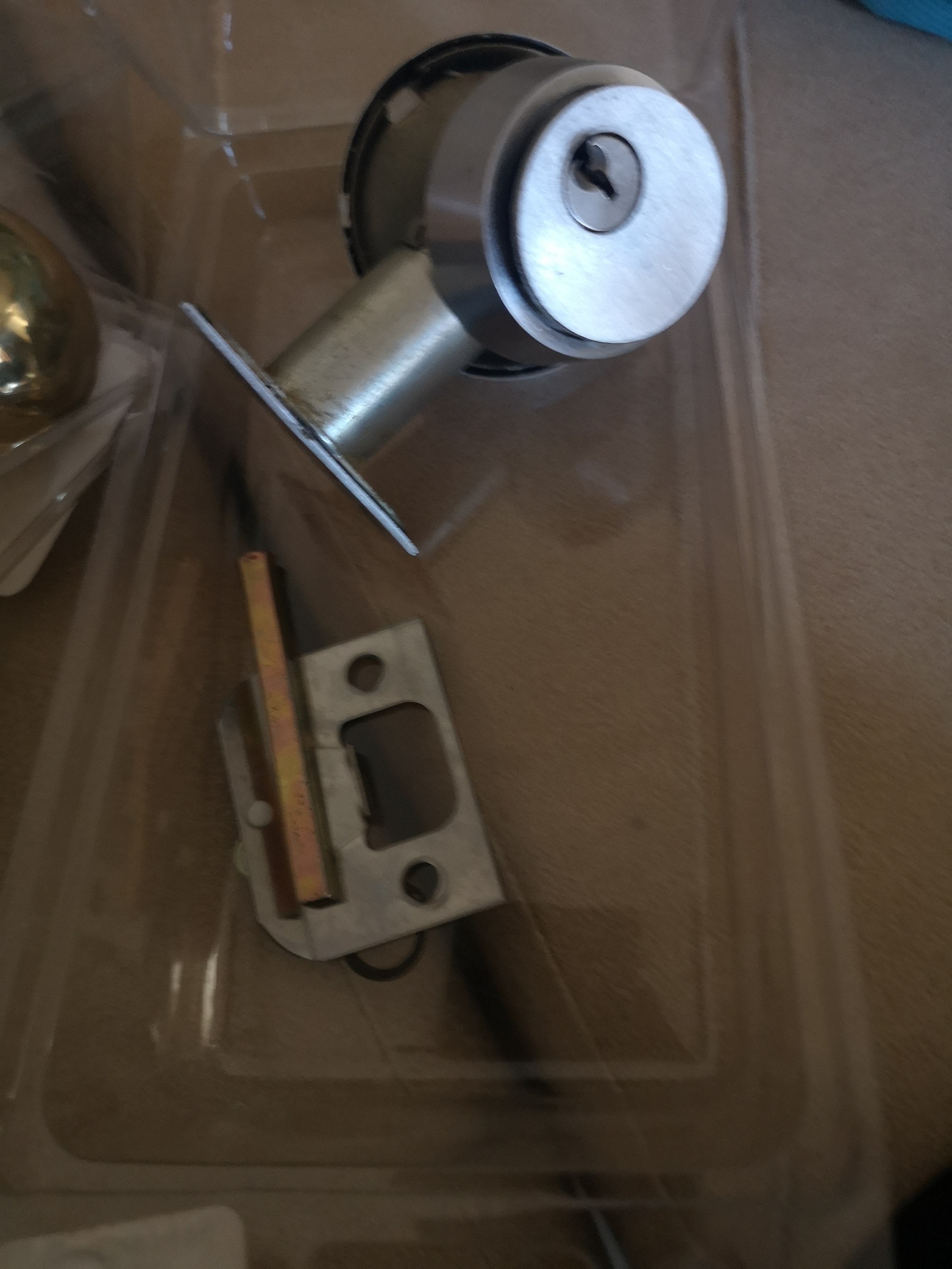 Outils manuels Autre