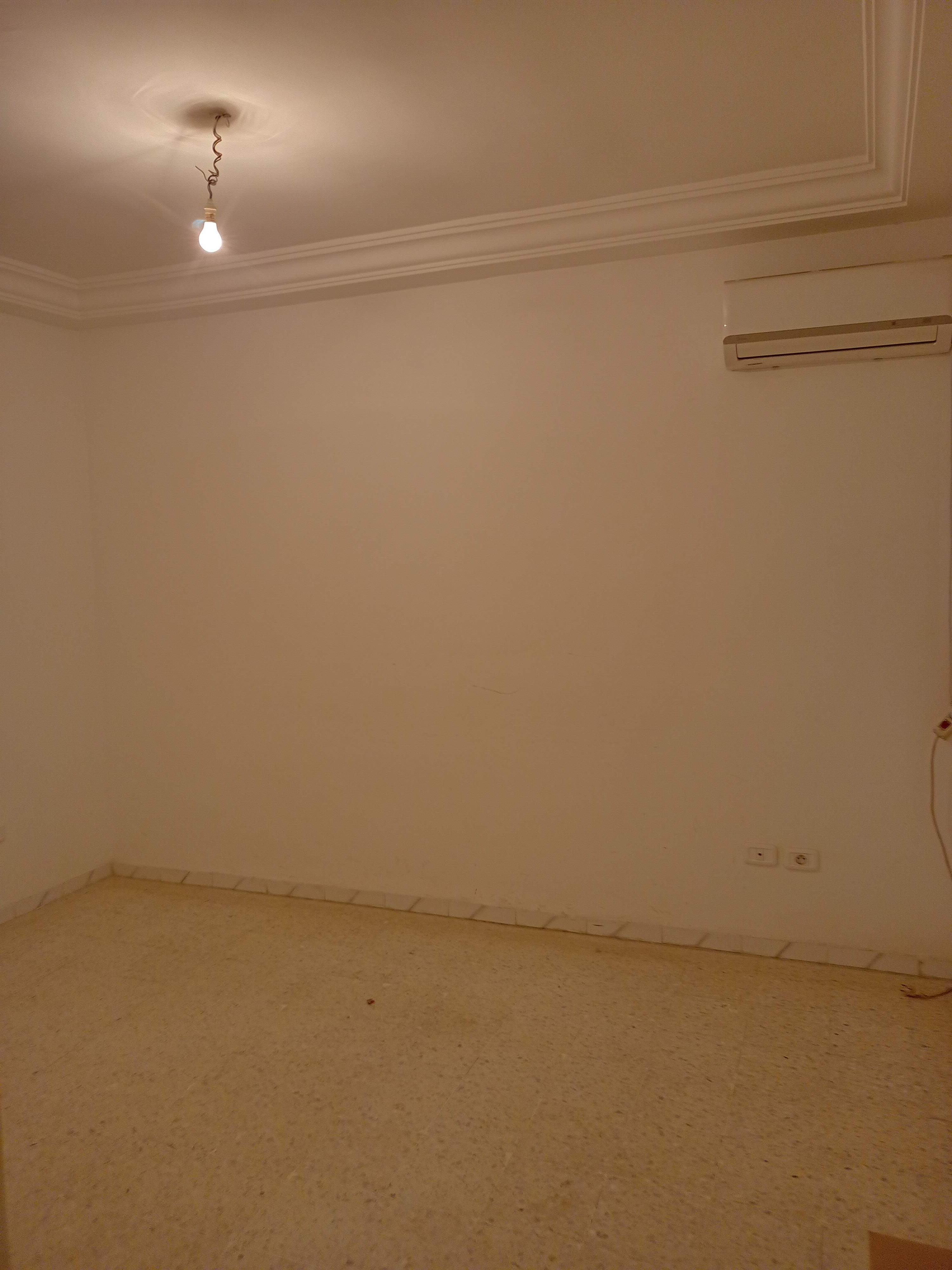 Location Appart. 1 pice
