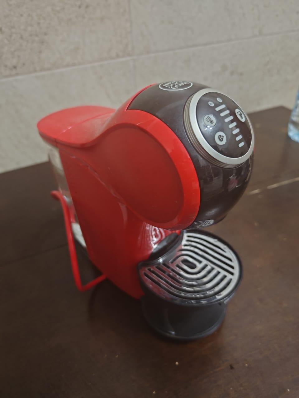 Cafetire & expresso Autre