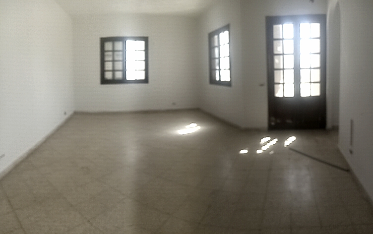 Location Maisons