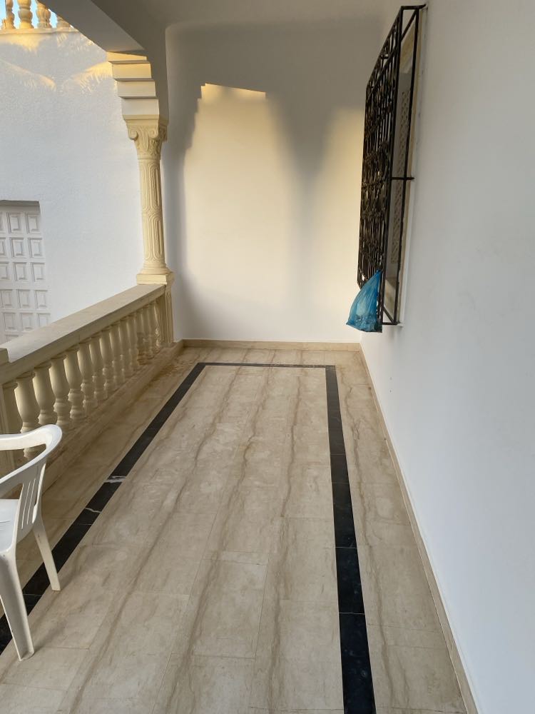 Ksar Helal Ksar Helal Vente Maisons Villa a ksar hellal