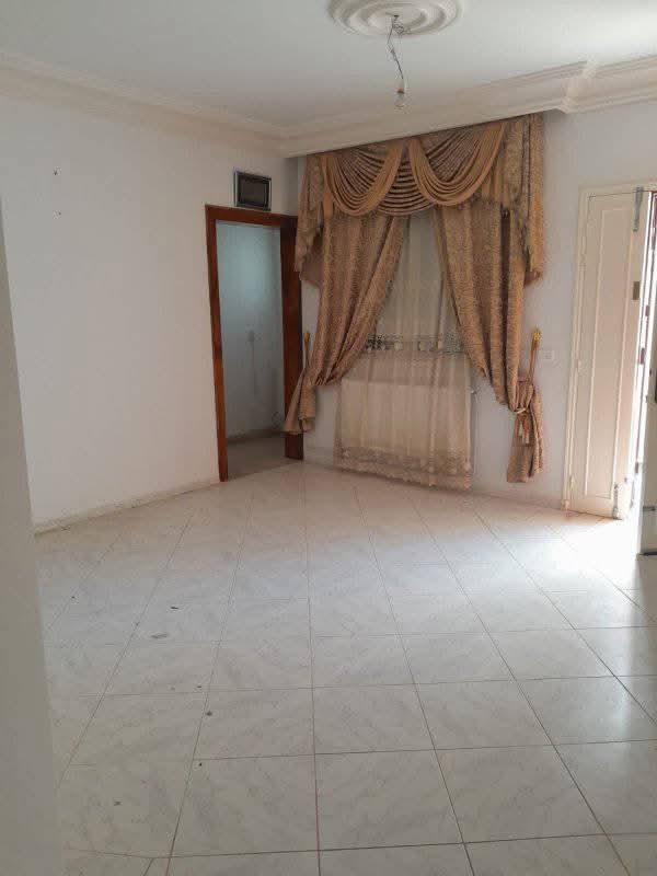 Vente Maisons