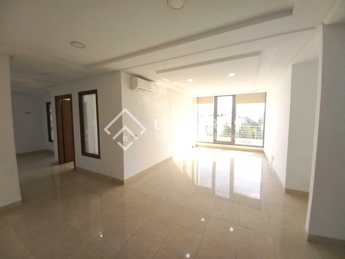 Bureaux & Commerces&nbsp;Bureau