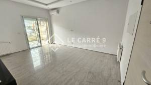 Location Appart. 1 pice