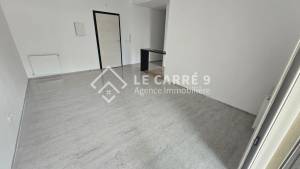 La Soukra La Soukra Location Appart. 1 pice Un s1 avec jardin  la nouvelle soukra