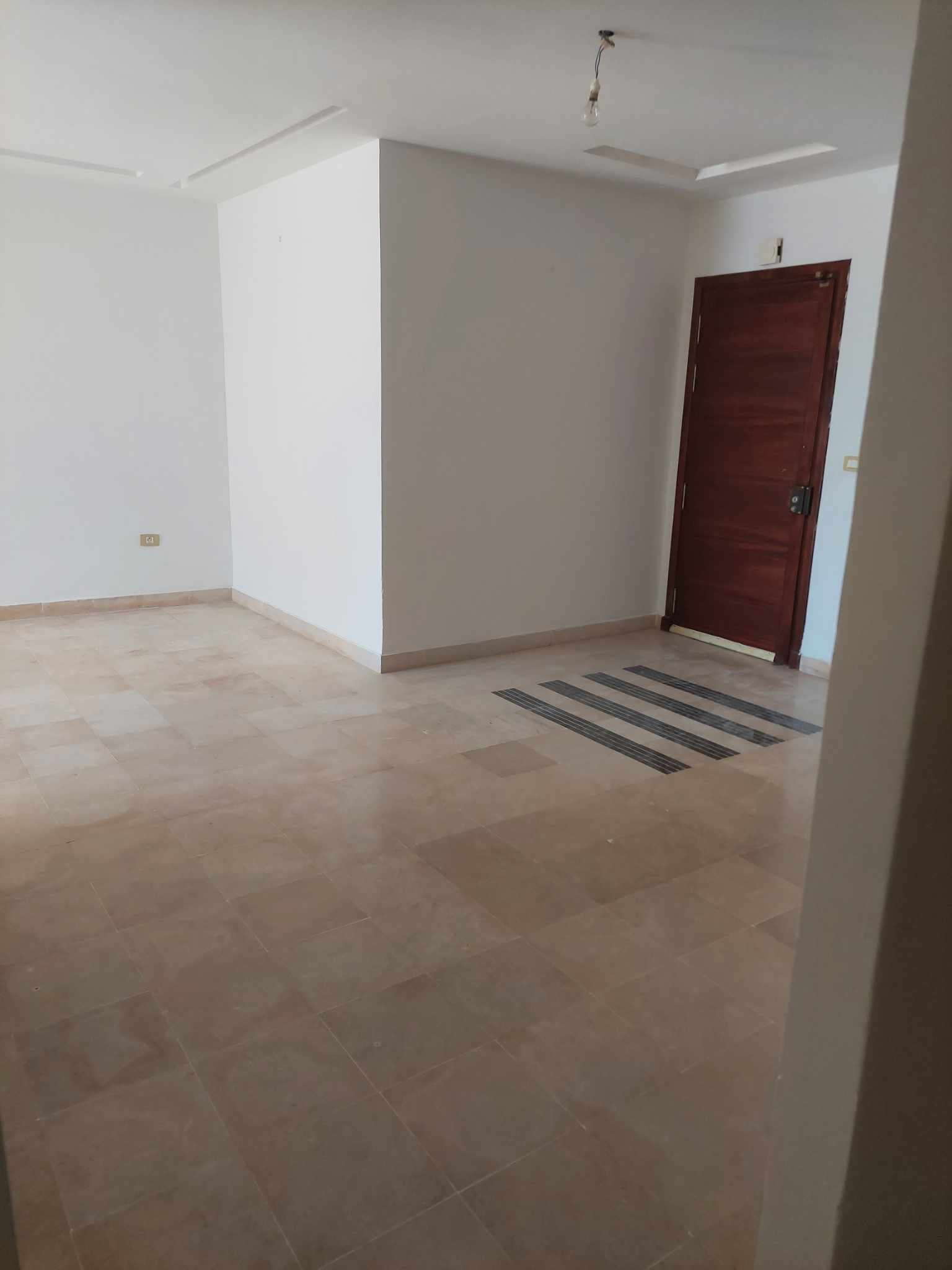Nouvelle Medina Nouvelle Medina Location Appart. 2 pices S2 nouvel medina