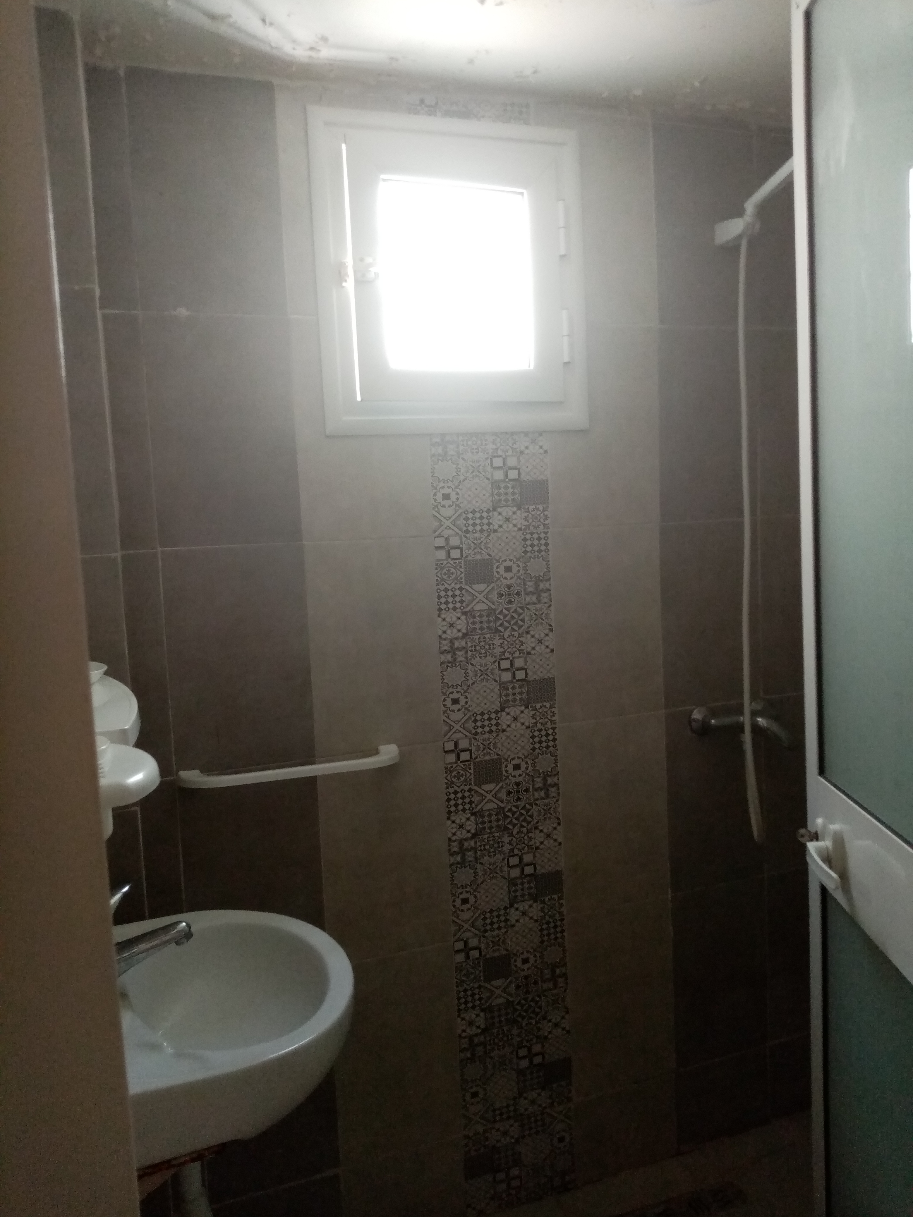 Location Appart. 3 pices