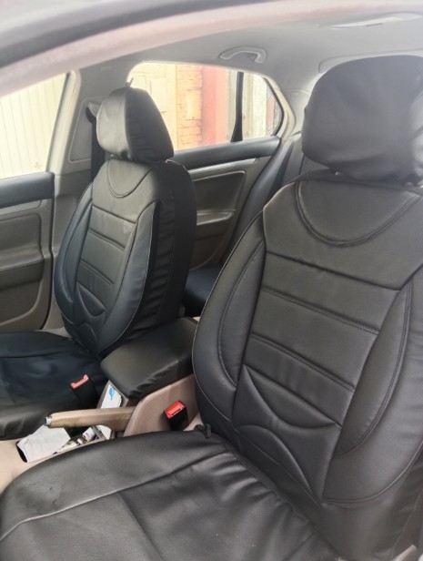 Sousse Jaouhara Sousse Khezama Volkswagen Jetta Jetta 3 toutes options