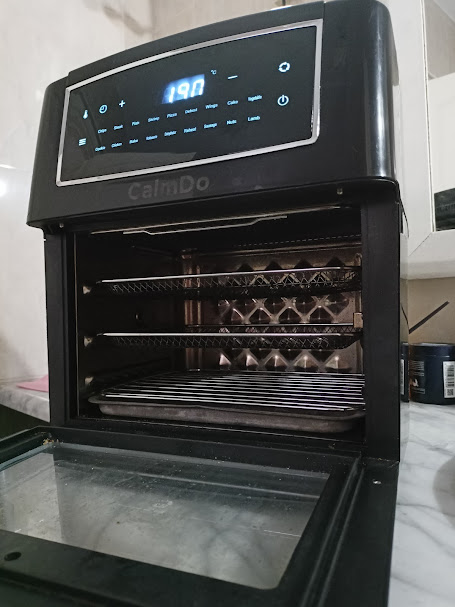 Micro-ondes Autre