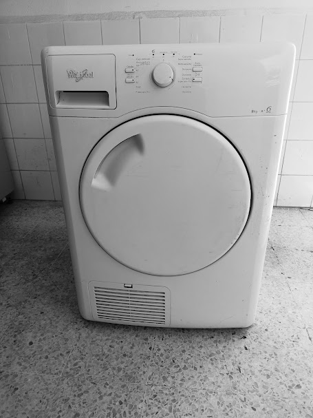 Raoued Ariana Essoughra Sche-linge Autre Sche linge