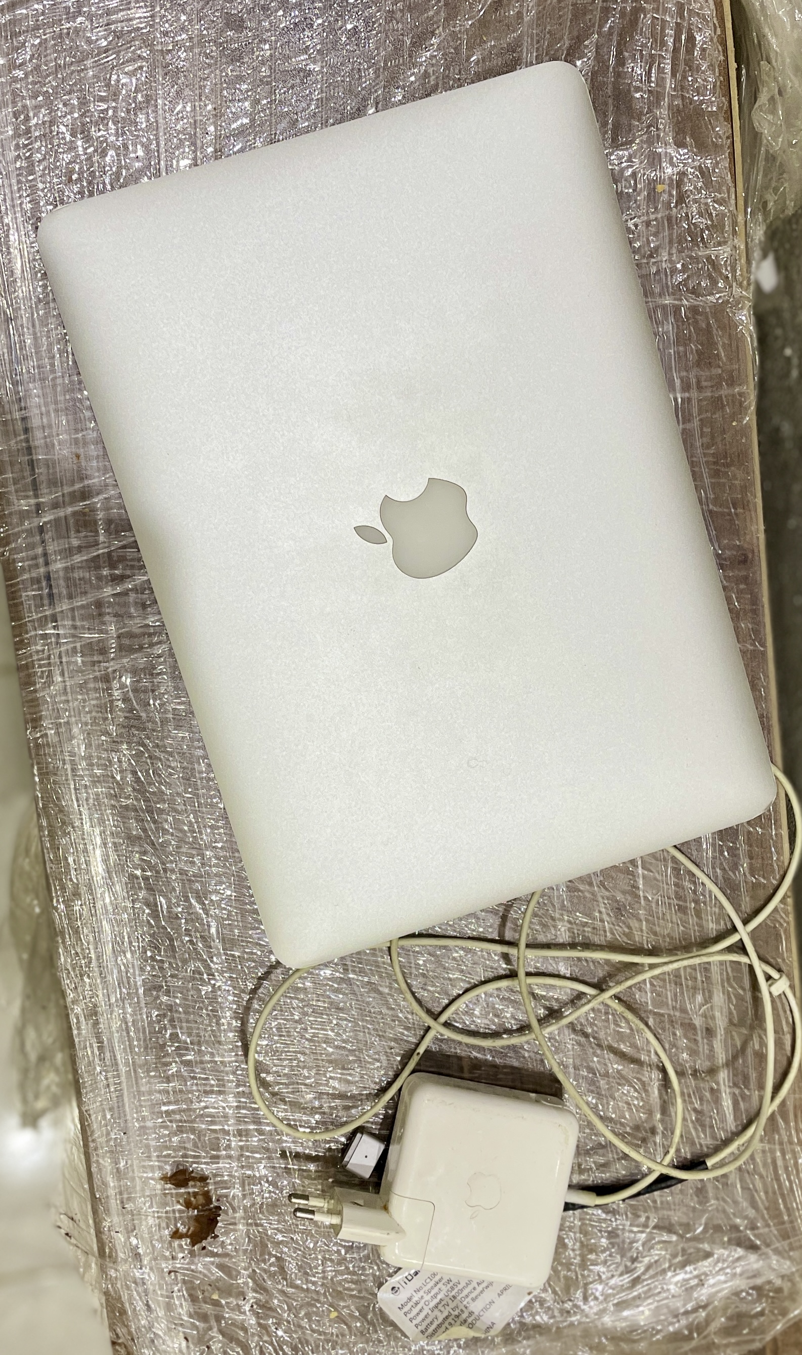 Apple / MacBook MacBook Pro 13 p Rt