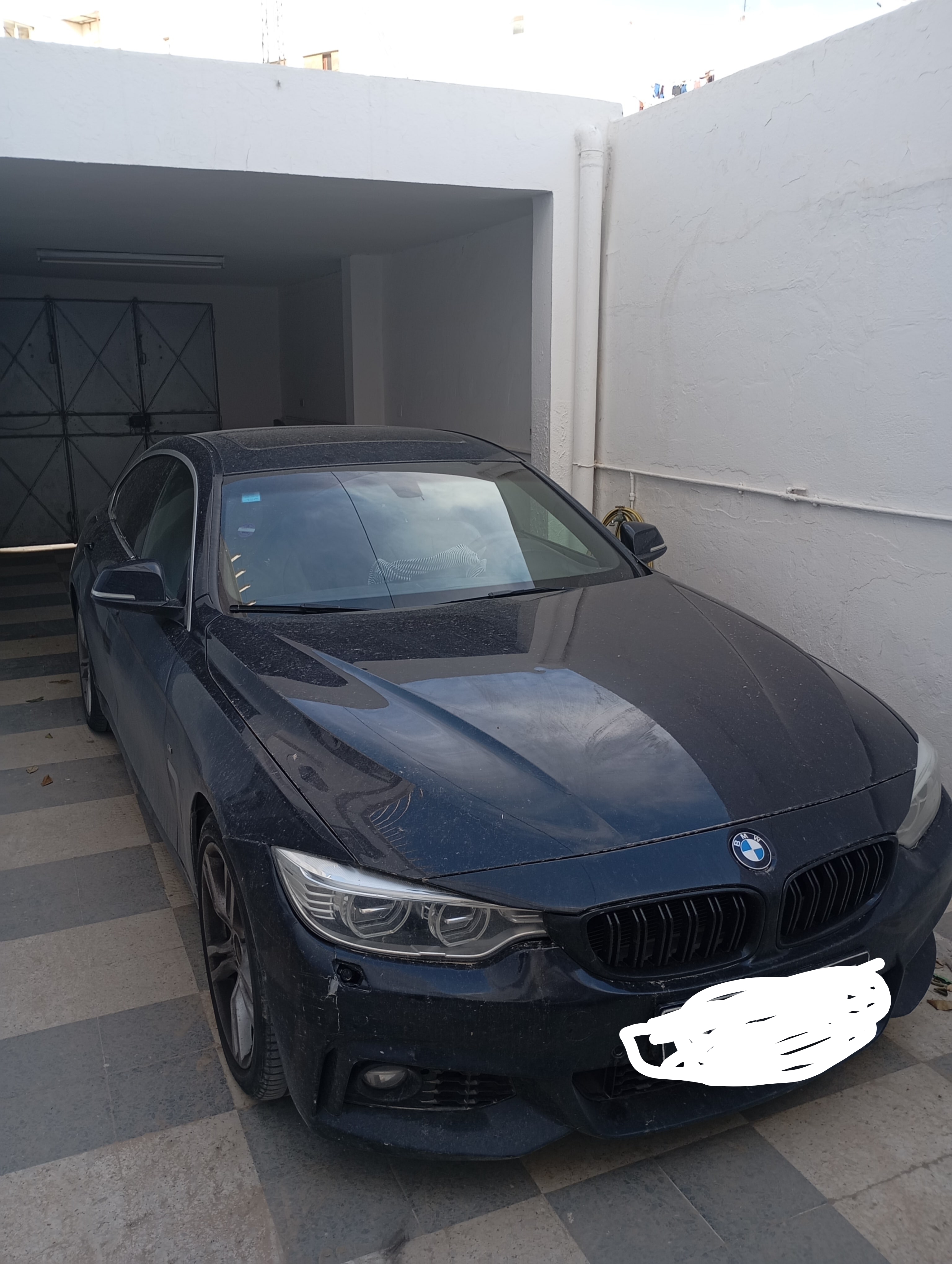 Bmw Bmw