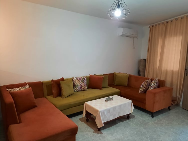 Location vacances Maisons