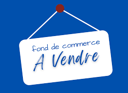 Autre Autre