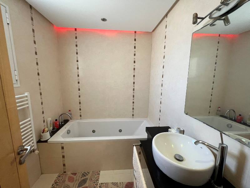Location vacances Maisons