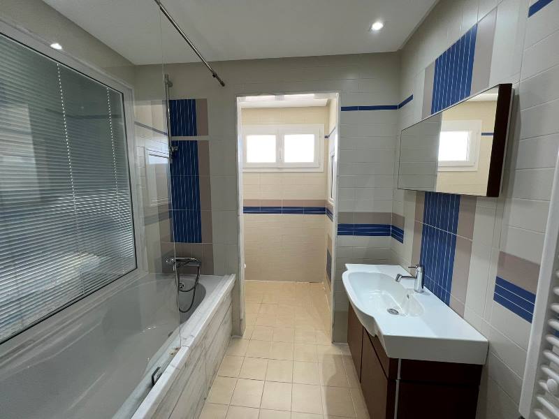 Location vacances Maisons